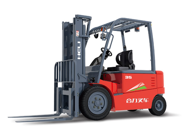 Gϵ��3-3.5�ֽ�������ƽ����ʽ�泵