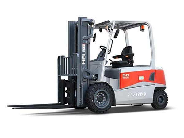 G3ϵ��4-5��﮵��ƽ����ʽ�泵