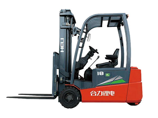 G2ϵ��1.5-2tǰ����֧��﮵�ز泵