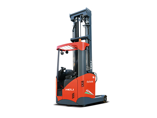 G2ϵ�� 1.6-2��������ʽǰ��ʽ�泵