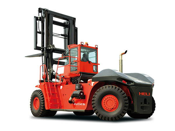 Gϵ�� 28-32����ȼƽ���ز泵