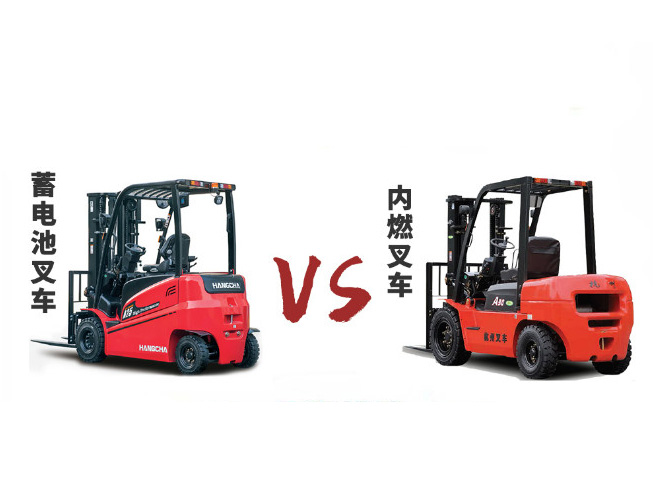 ѡ�綯�泵�û�����ȼ�泵�ã�