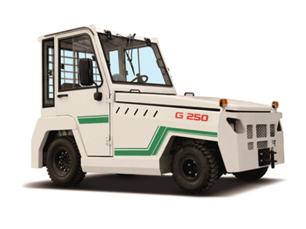 G2ϵ��20-30��﮵��ǣ����