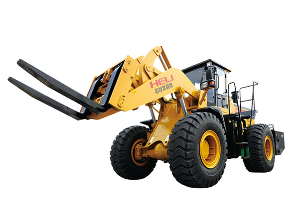 ʯ�Ĳ�װ��HL956FT16