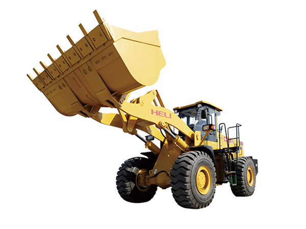 6��ϵ�� HL966