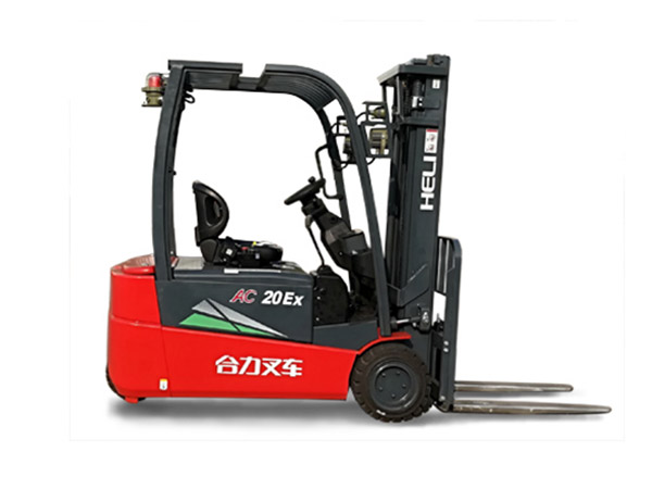 G2ϵ��1.5-2����֧���������ƽ����ʽ�泵